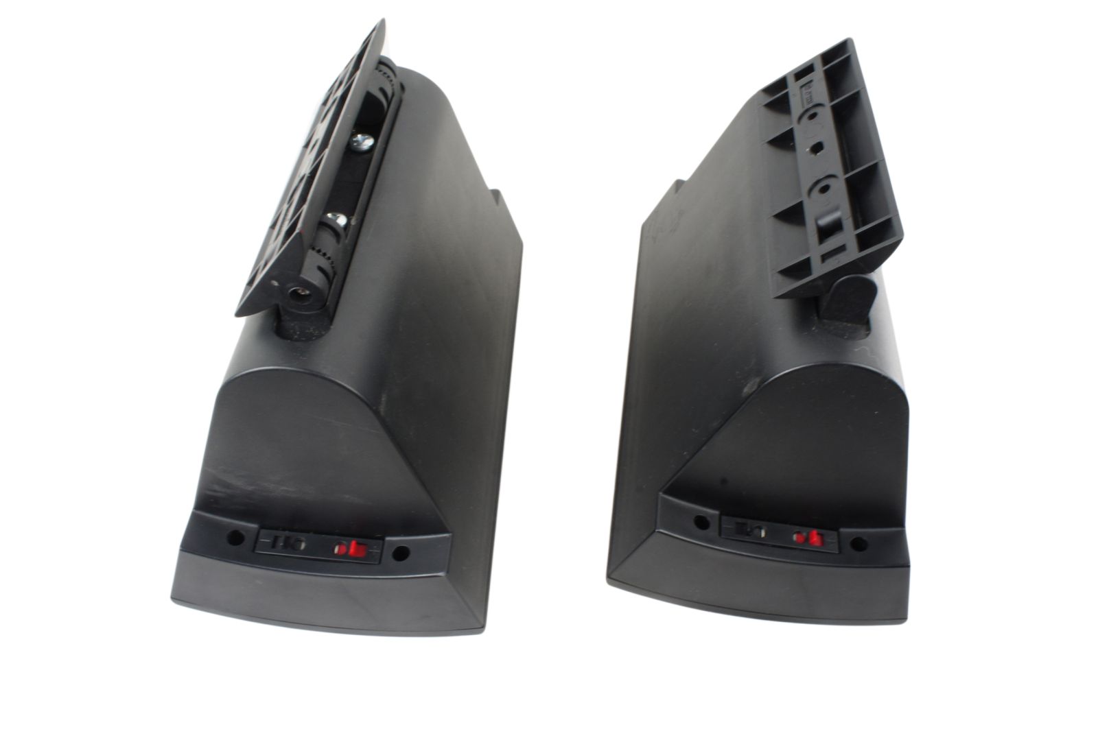 2x_Bose_100_Surround_Lautsprecher_Boxen_06