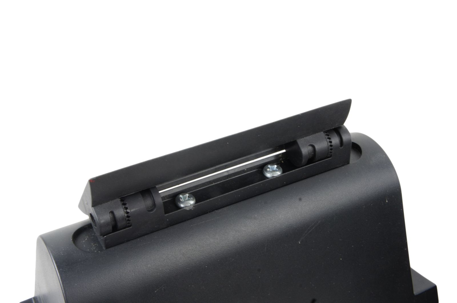 2x_Bose_100_Surround_Lautsprecher_Boxen_07