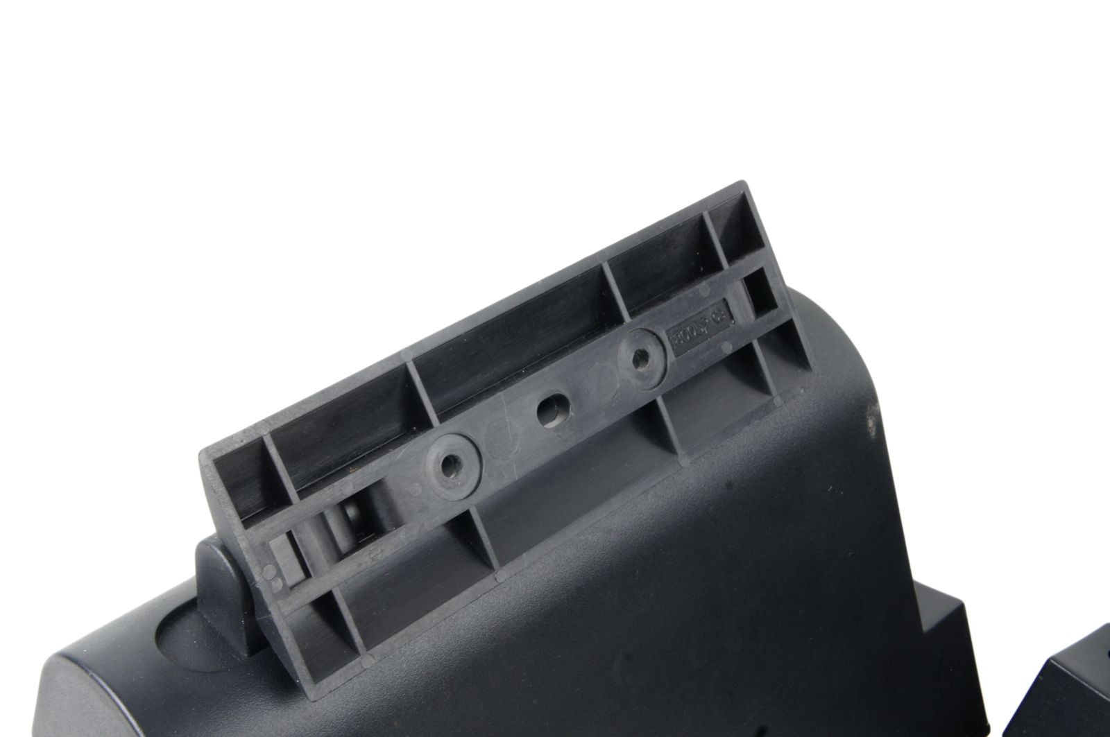 2x_Bose_100_Surround_Lautsprecher_Boxen_08