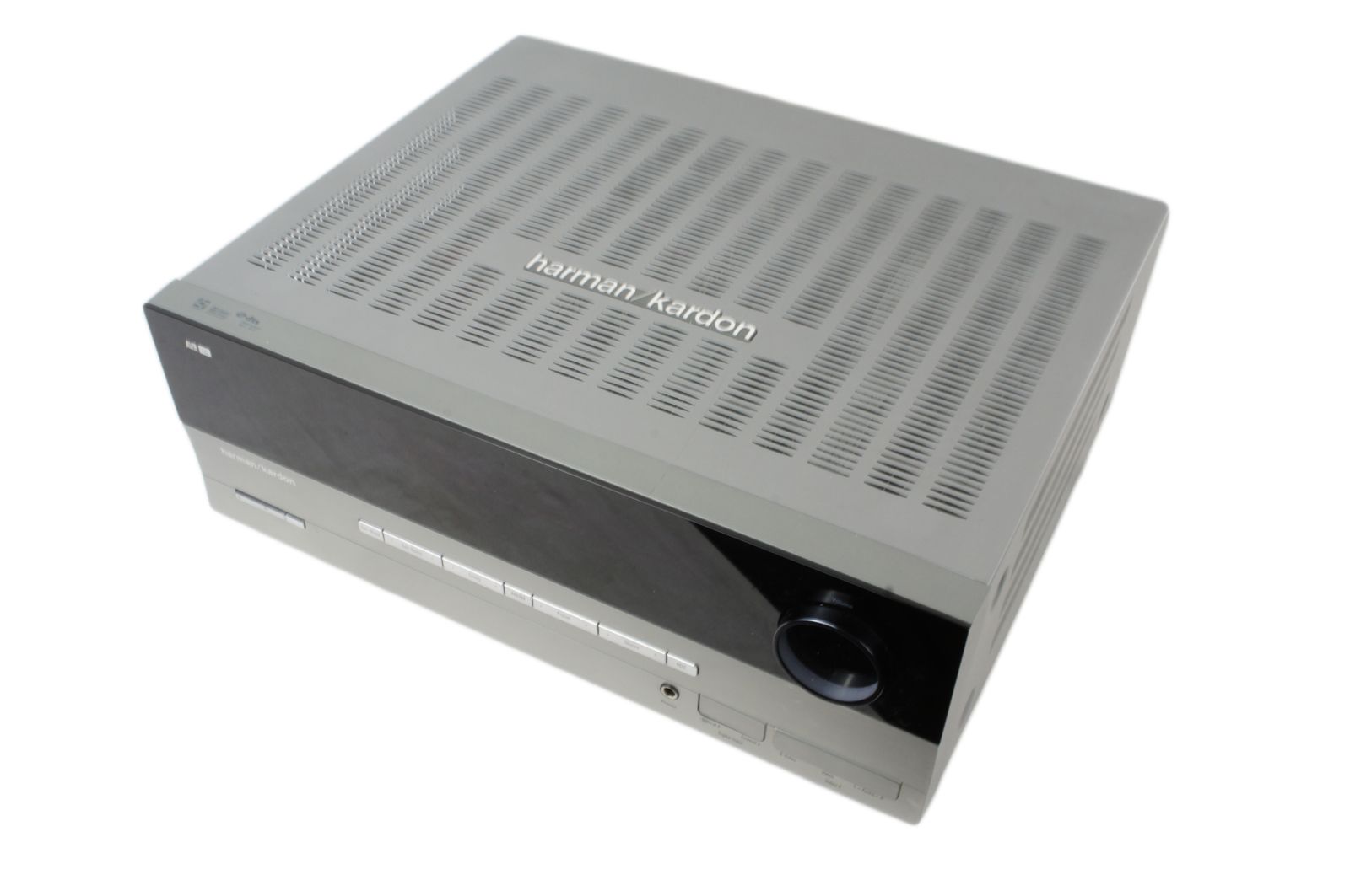 Harman_Kardon_Model_AVR_132_5.1_AV_Receiver_05