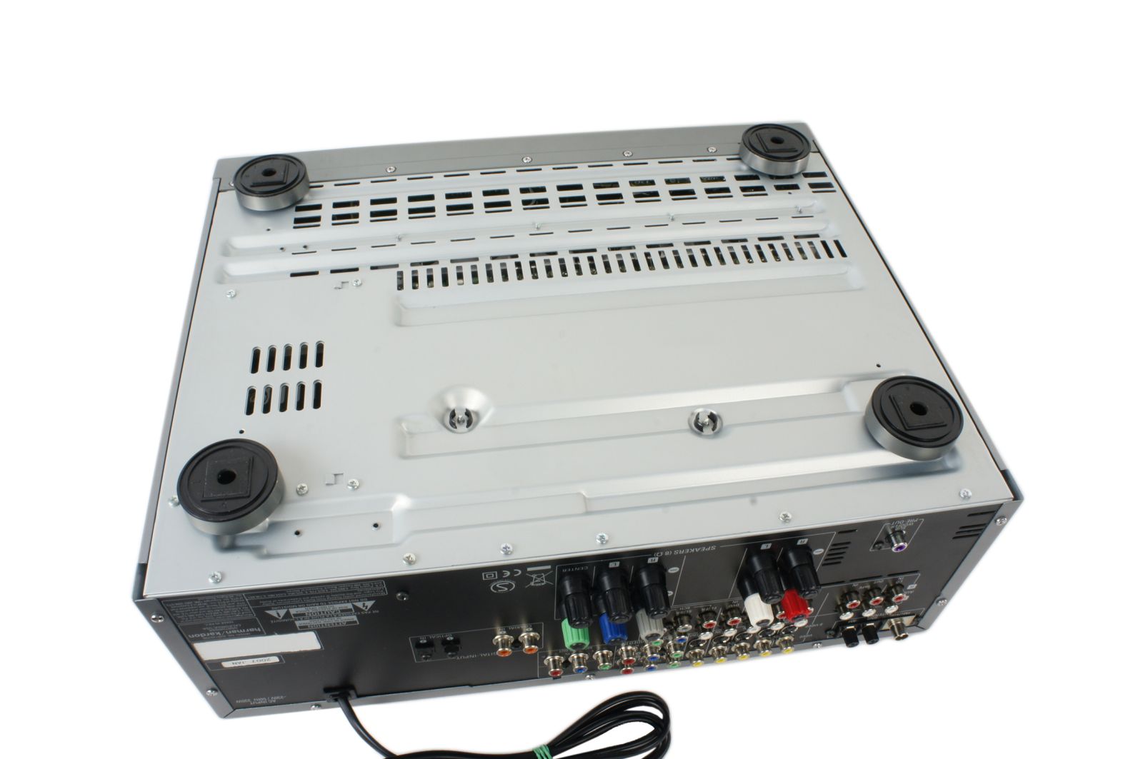 Harman_Kardon_Model_AVR_132_5.1_AV_Receiver_06