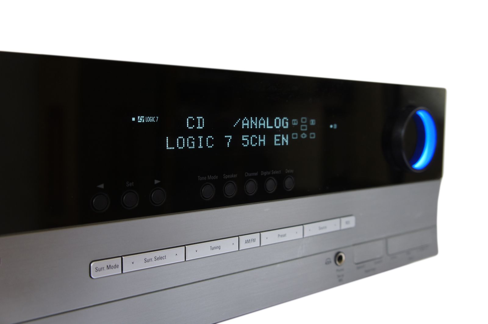 Harman_Kardon_Model_AVR_132_5.1_AV_Receiver_08