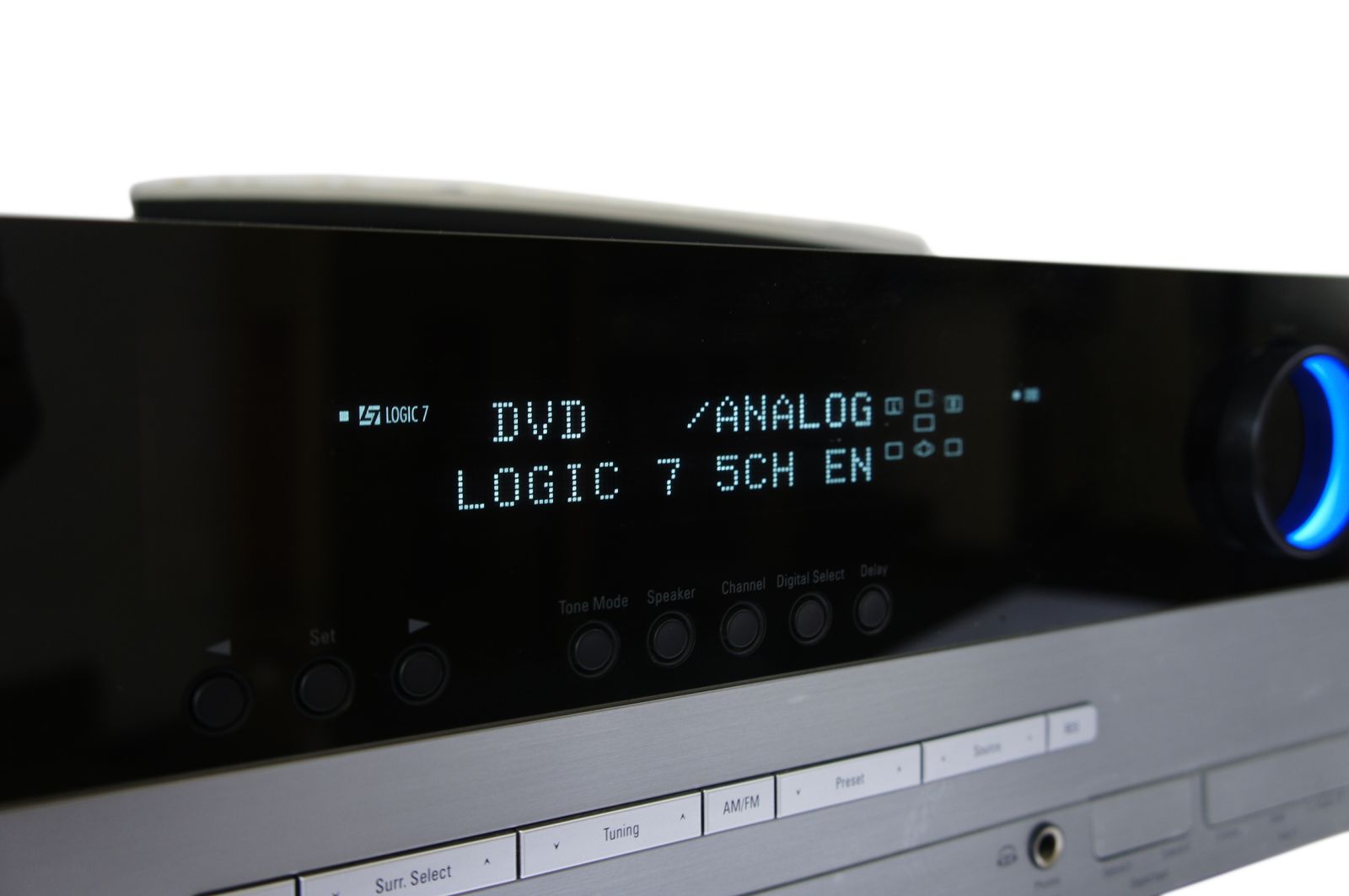 Harman_Kardon_Model_AVR_132_5.1_AV_Receiver_09