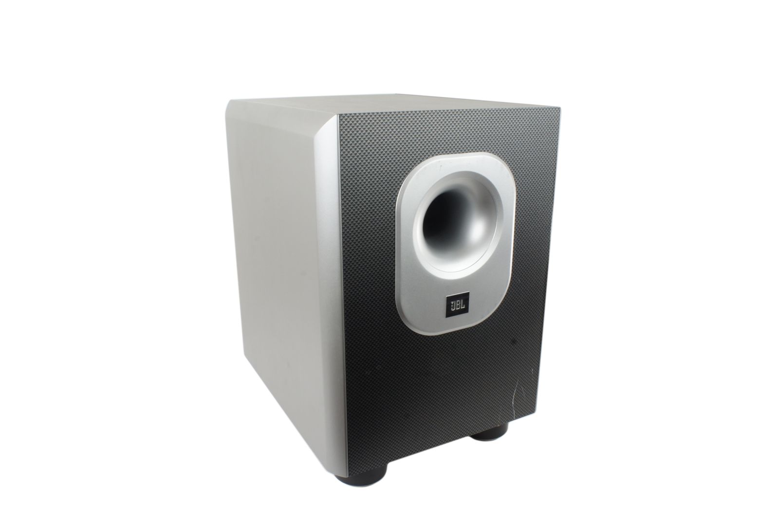 JBL_SUB_200_Subwoofer_Aktiv_Silber_02