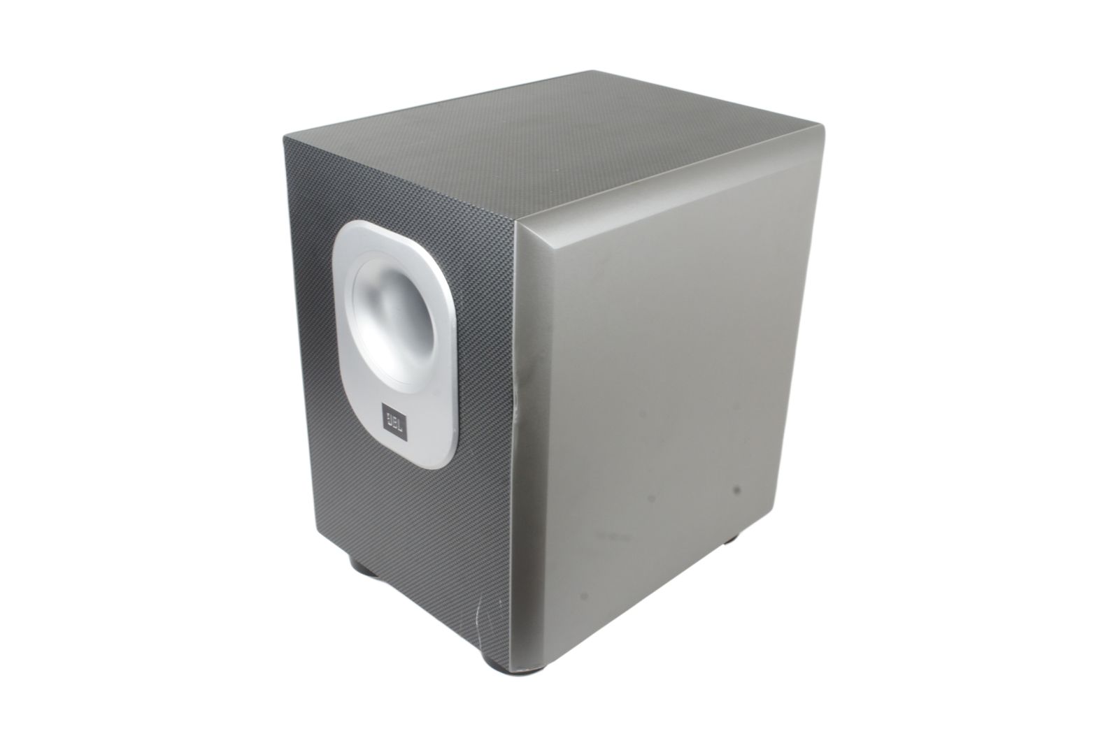 JBL_SUB_200_Subwoofer_Aktiv_Silber_05