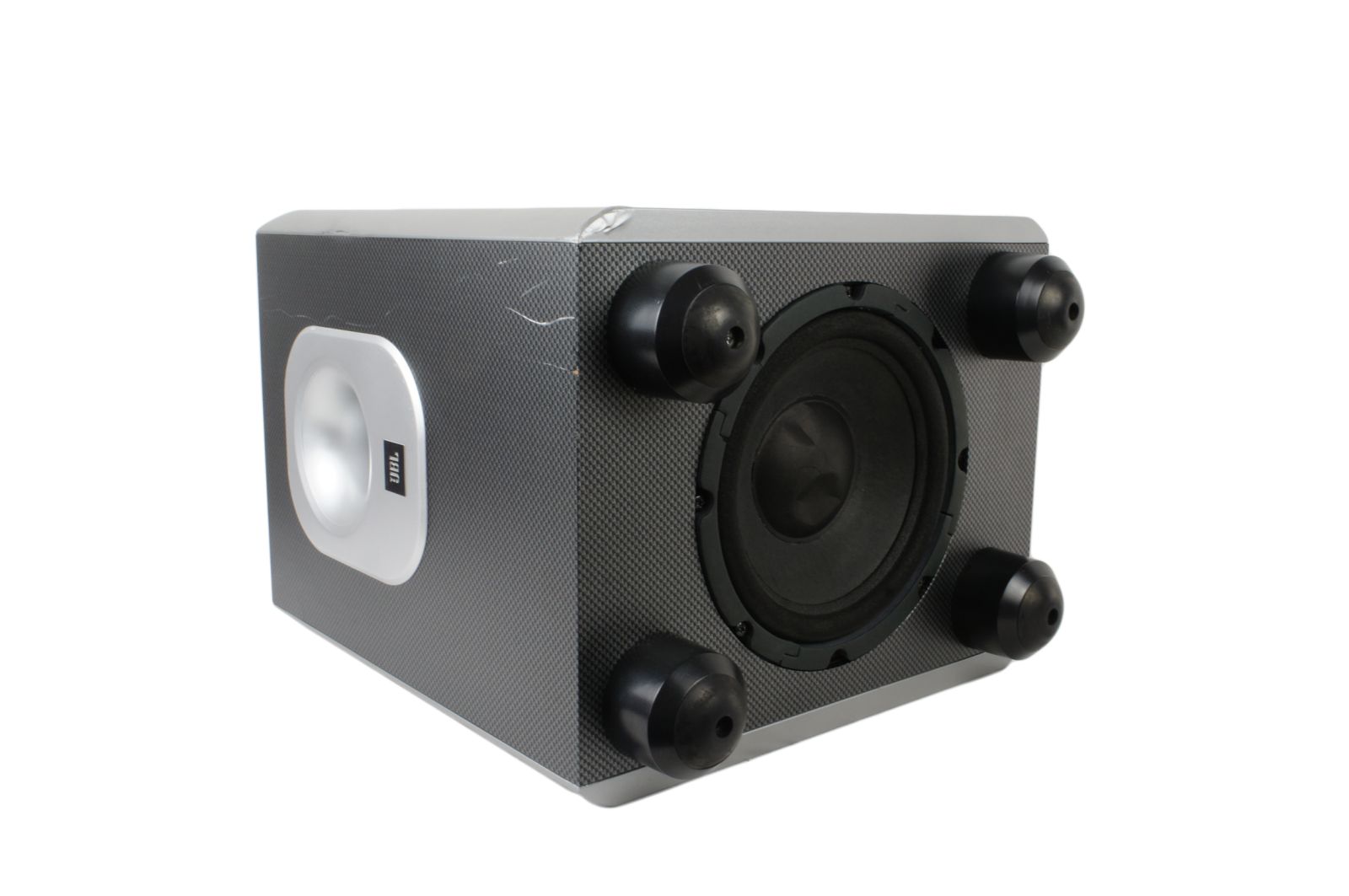 JBL_SUB_200_Subwoofer_Aktiv_Silber_06