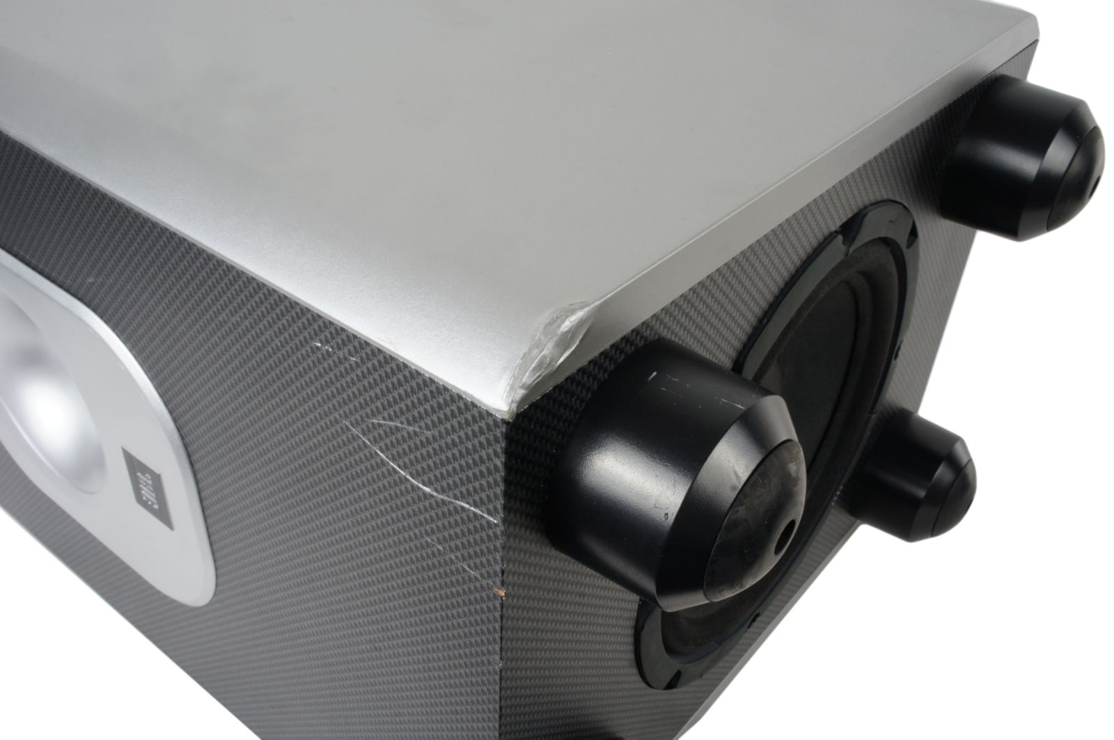 JBL_SUB_200_Subwoofer_Aktiv_Silber_07