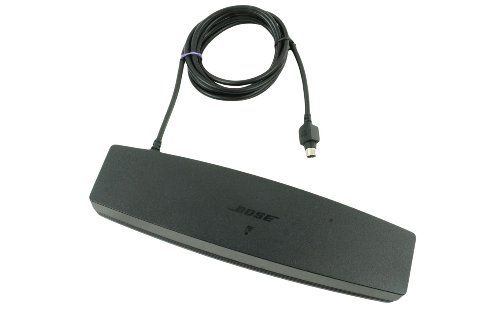 Bose_SoundTouch_Wireless_Adapter_Model_412451_05