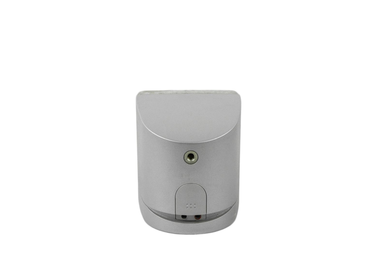 Bose_Einzelcube_Lautsprecher_Cube_Satellite_Series_III_silber_03