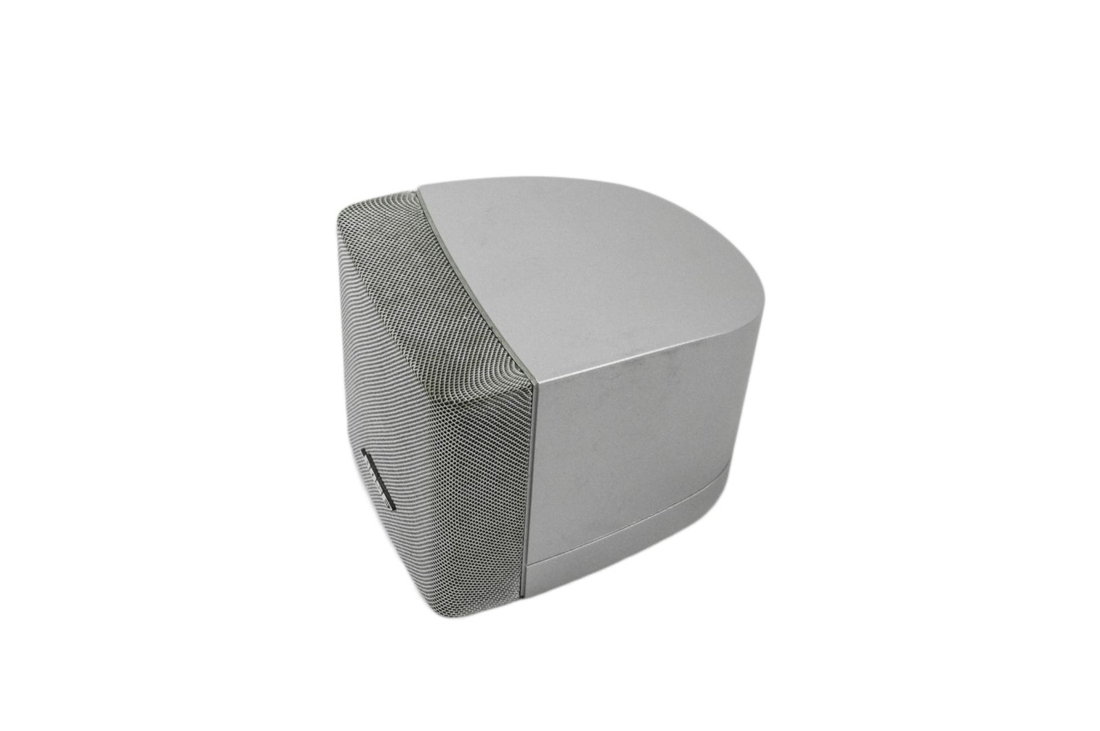 Bose_Einzelcube_Lautsprecher_Cube_Satellite_Series_III_silber_04
