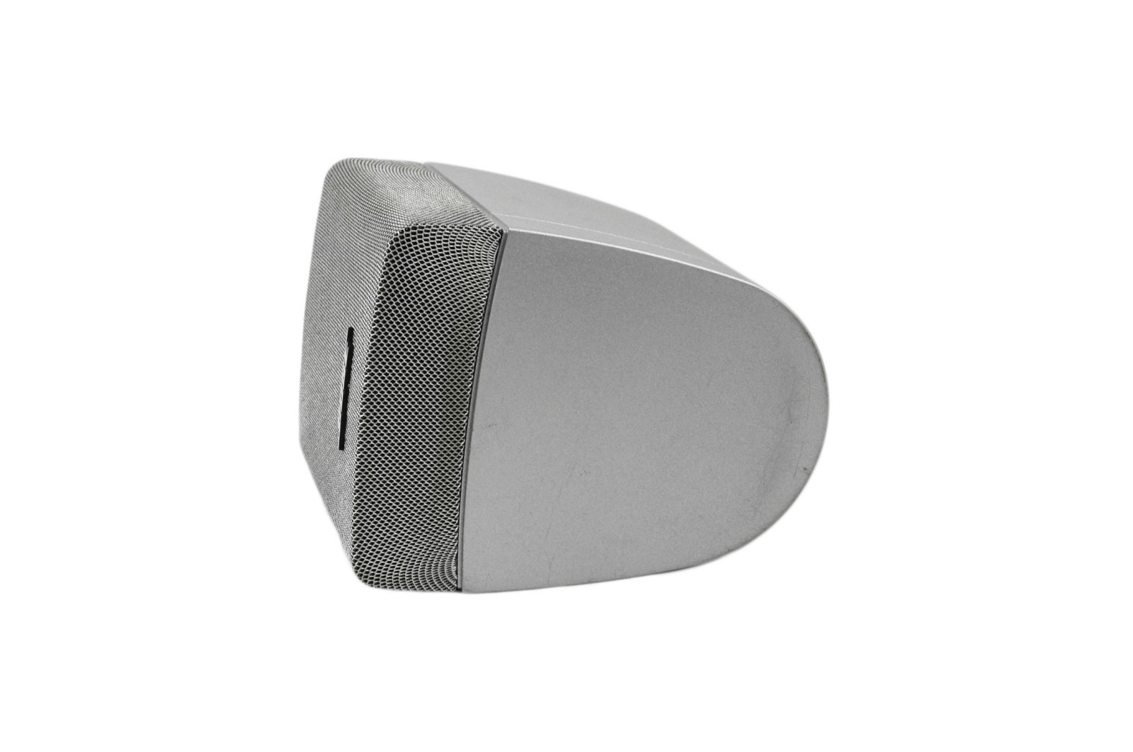 Bose_Einzelcube_Lautsprecher_Cube_Satellite_Series_III_silber_05