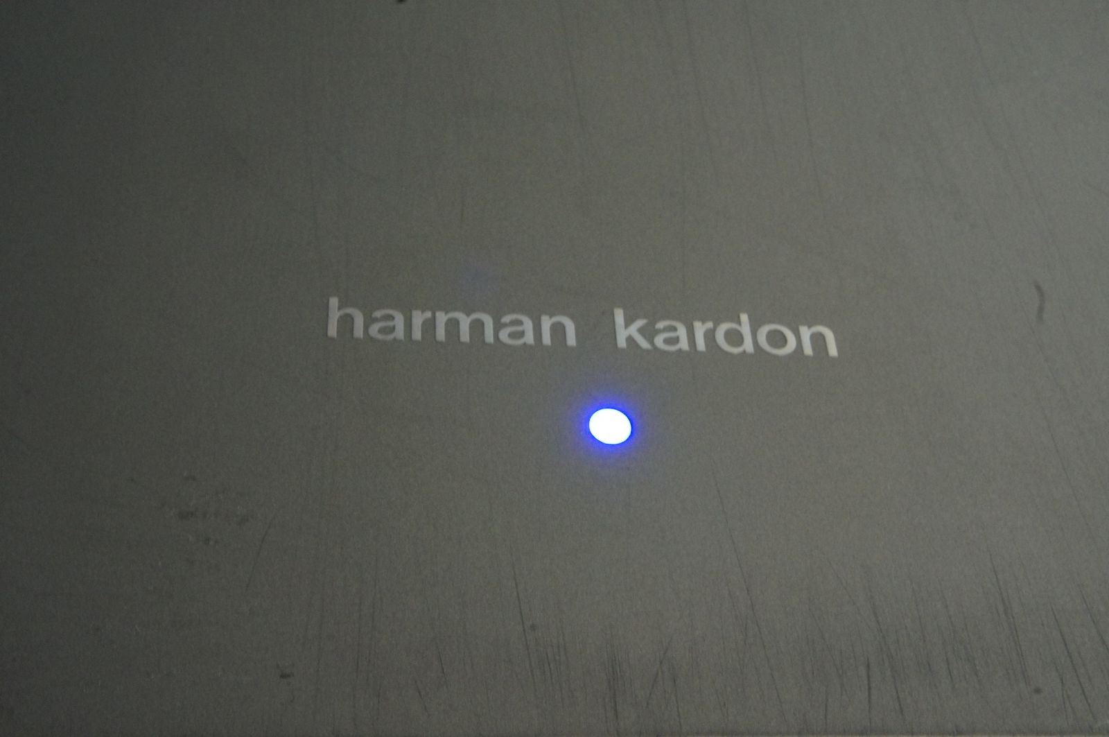 Harman_Kardon_SUB-TS8_Subwoofer_silber_02