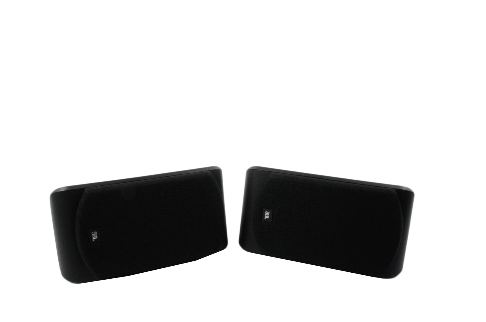 2x_JBL_SCS_200_SAT_Lautsprecher_Boxen_Schwarz_02