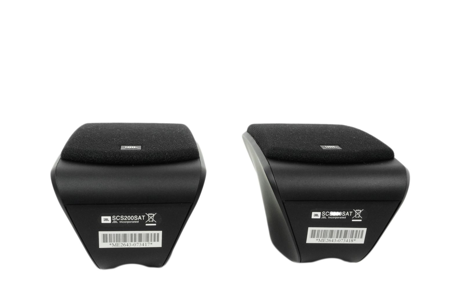 2x_JBL_SCS_200_SAT_Lautsprecher_Boxen_Schwarz_04
