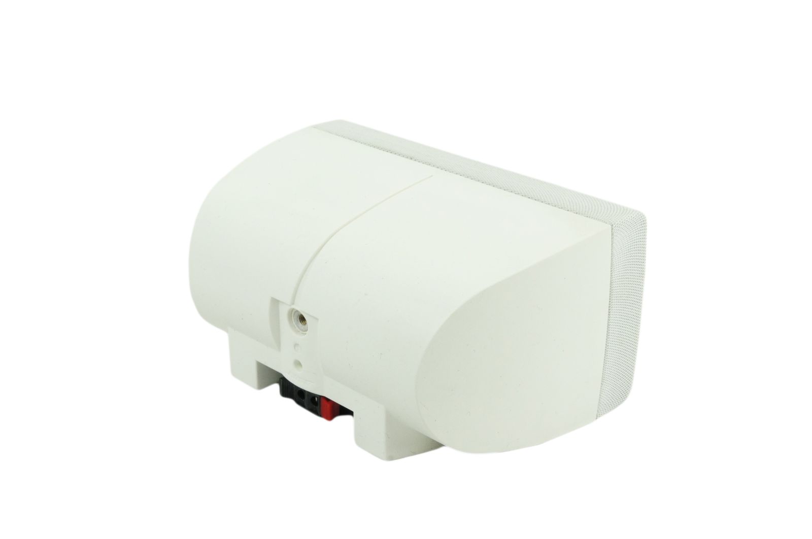 Bose_Acoustimass_Center_Lautsprecher_Box_Weiss_02