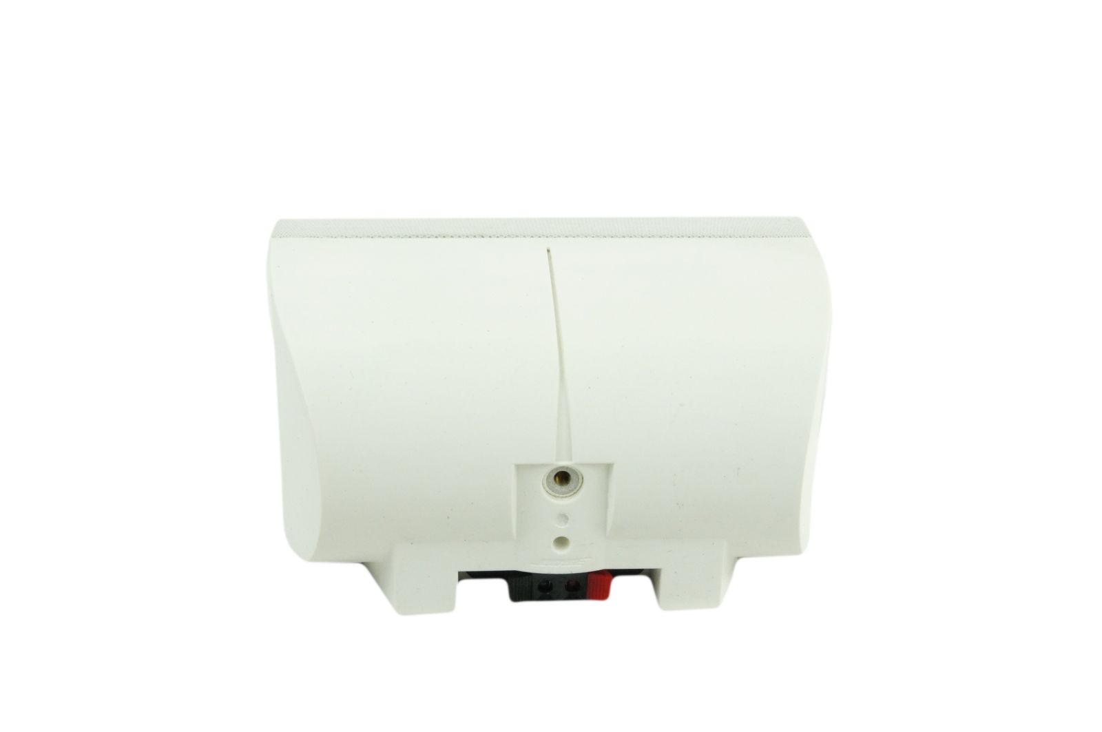Bose_Acoustimass_Center_Lautsprecher_Box_Weiss_03