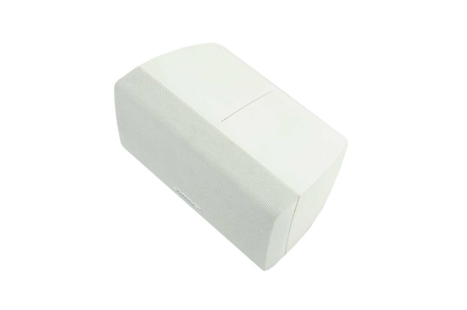 Bose_Acoustimass_Center_Lautsprecher_Box_Weiss_04