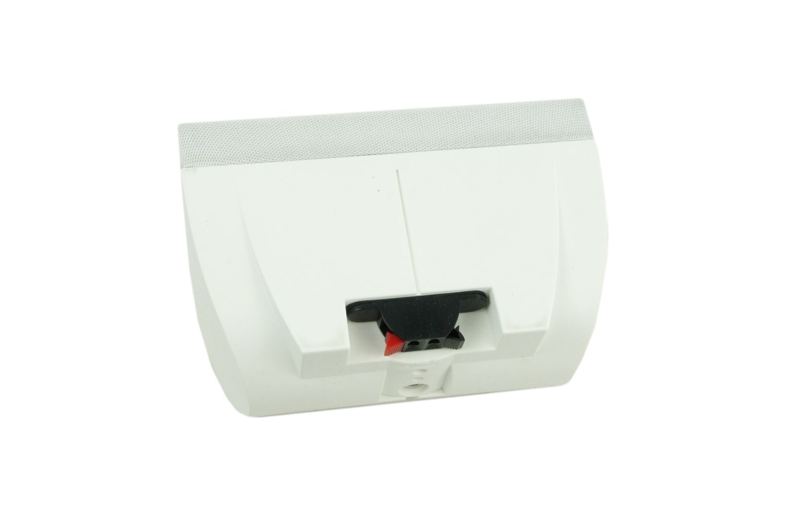 Bose_Acoustimass_Center_Lautsprecher_Box_Weiss_05