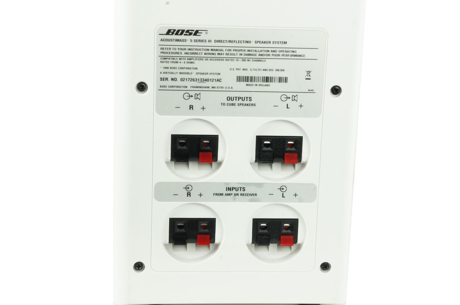 Bose_Acoustimass_5_series_III_Subwoofer_Weiss_04
