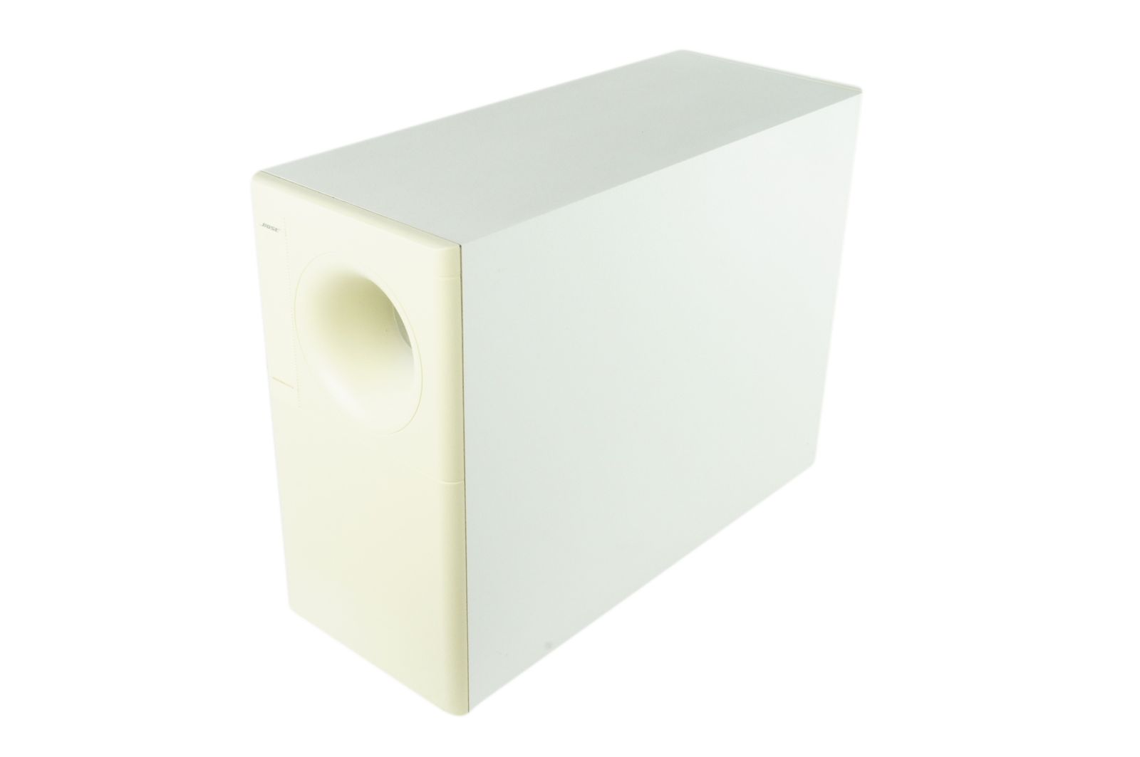 Bose_Acoustimass_5_series_III_Subwoofer_Weiss_05