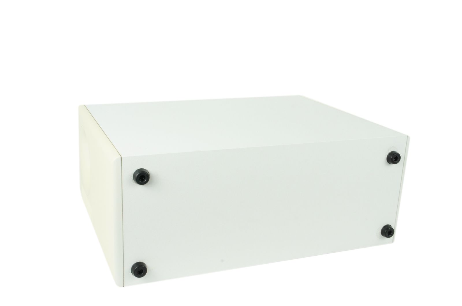 Bose_Acoustimass_5_series_III_Subwoofer_Weiss_06