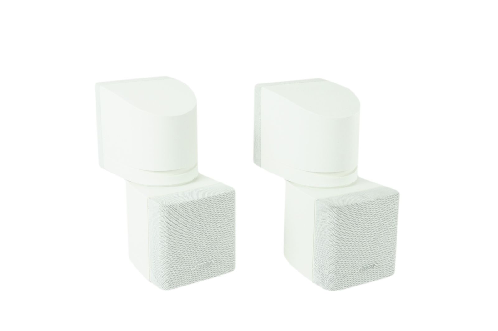 2x_Bose_Acoustimass_Doppelcubes_Lautsprecher_Series_III_Weiss_03