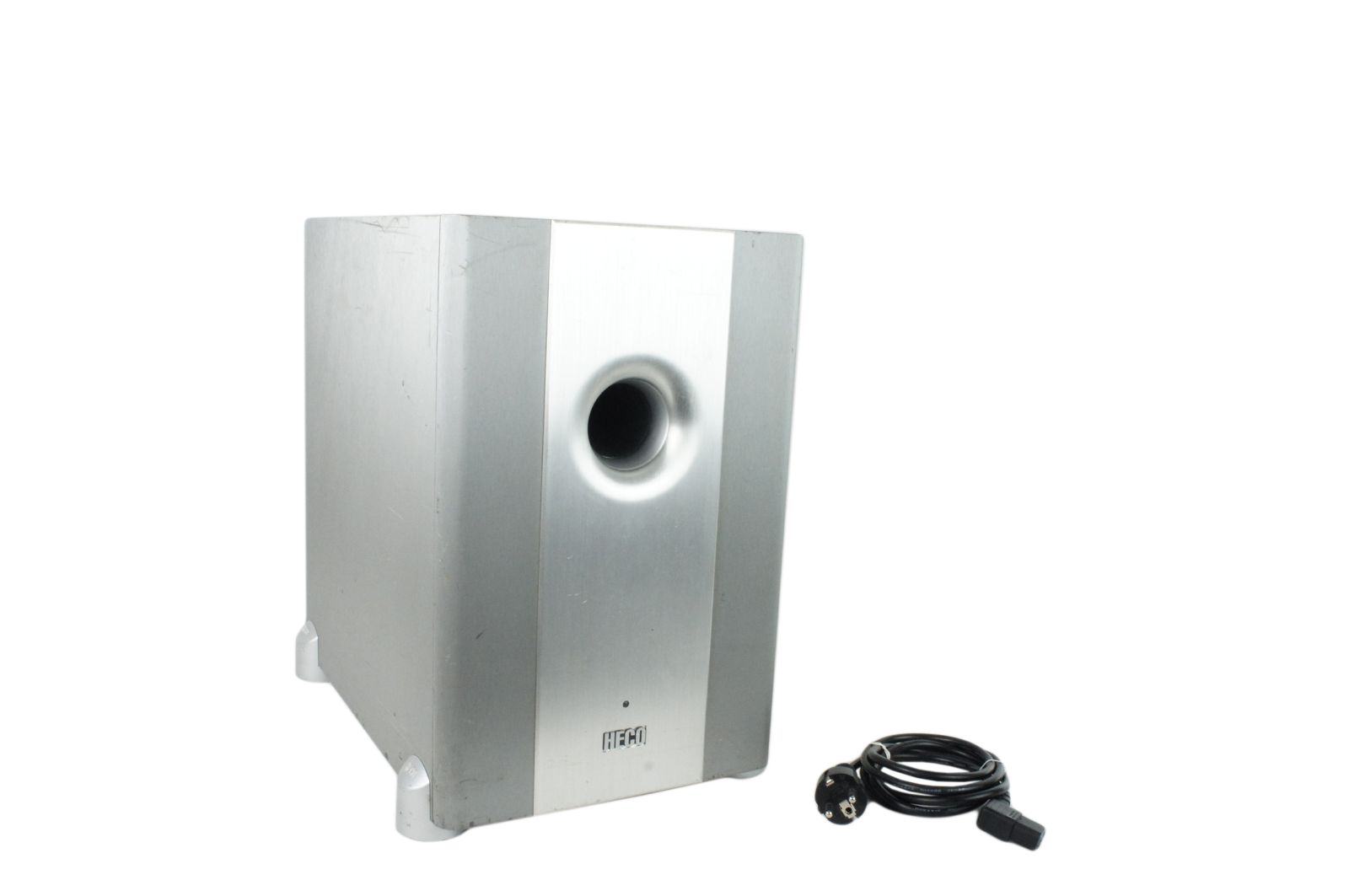HECO_Powered_Subwoofer_Vogue_5.1A