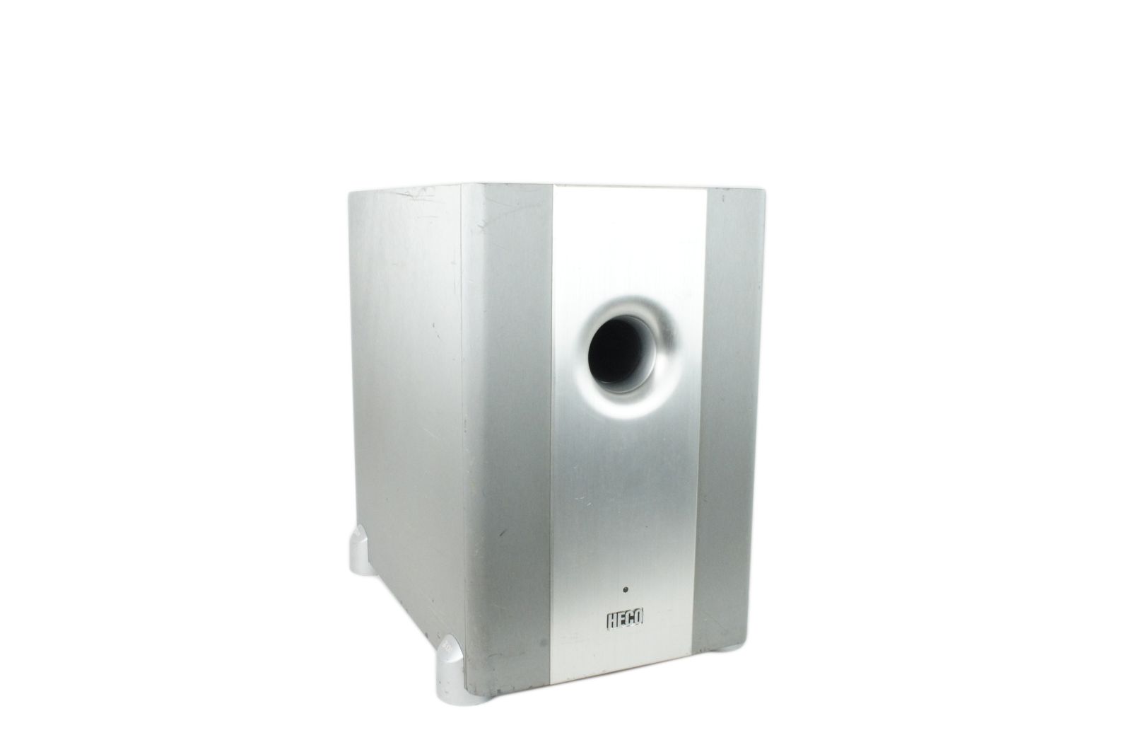 HECO_Powered_Subwoofer_Vogue_5.1A_02