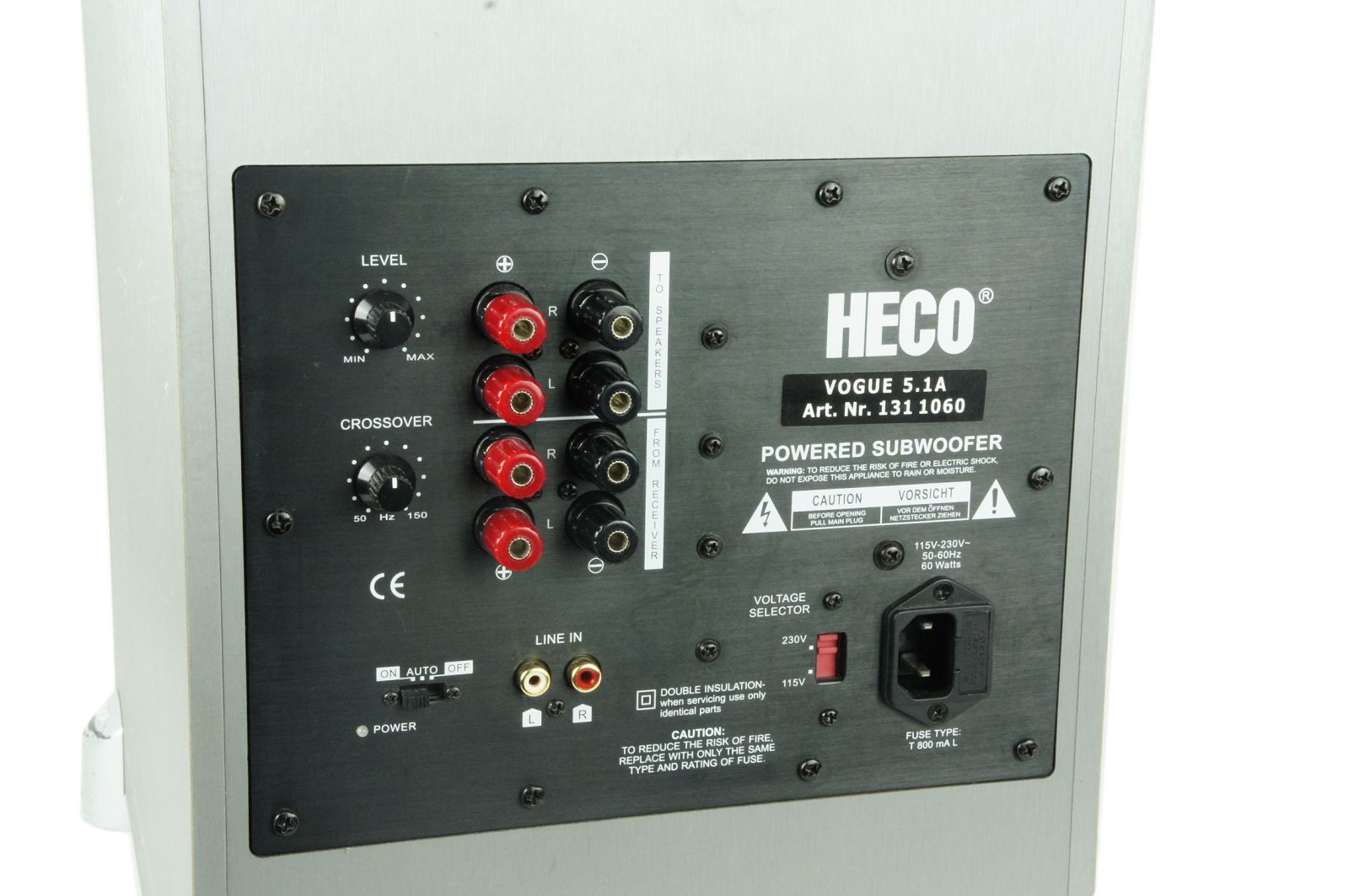 HECO_Powered_Subwoofer_Vogue_5.1A_06