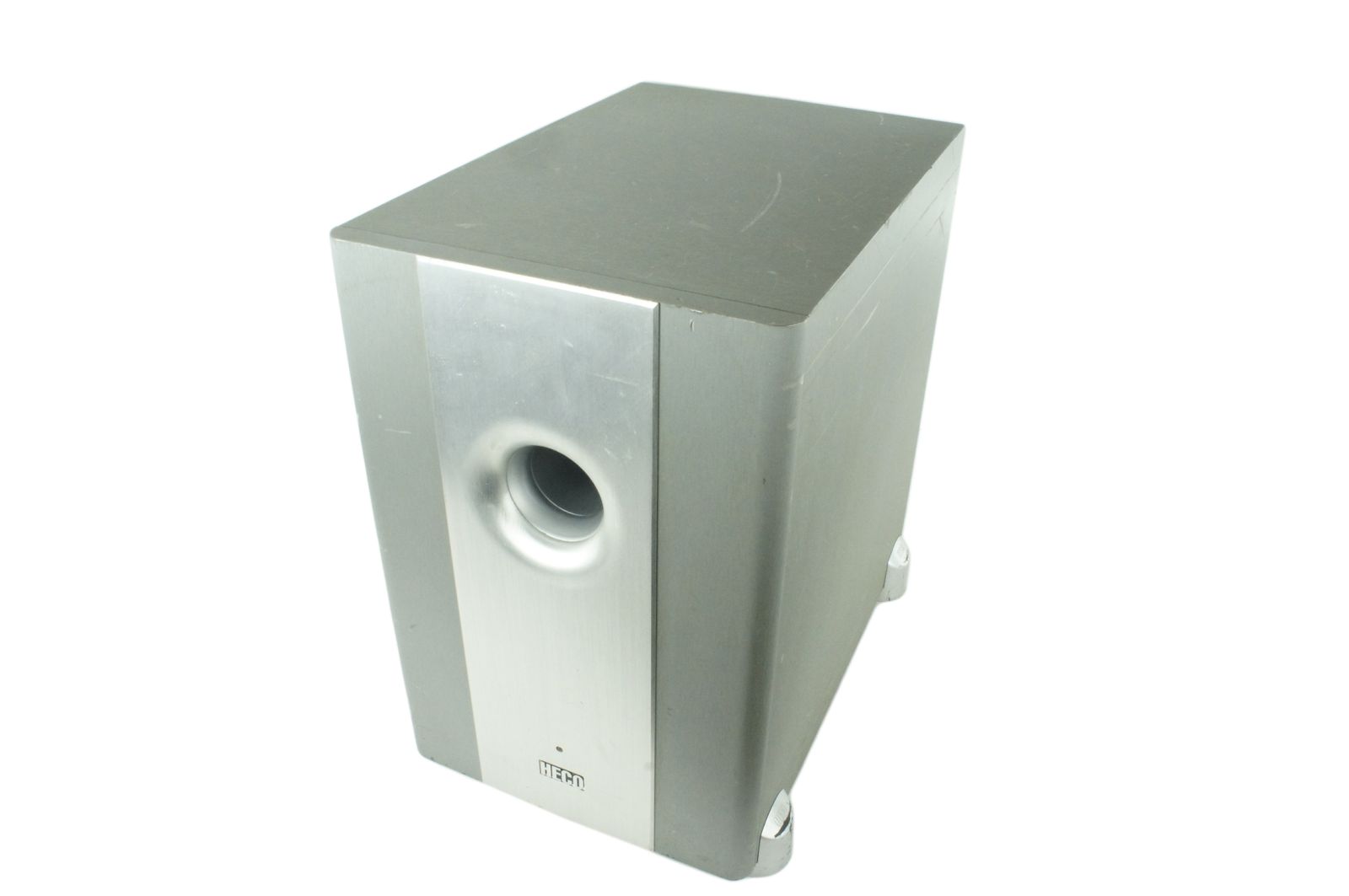 HECO_Powered_Subwoofer_Vogue_5.1A_07