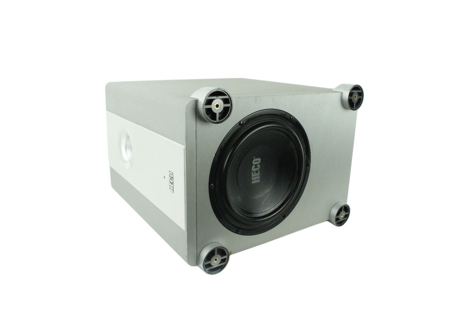 HECO_Powered_Subwoofer_Vogue_5.1A_08