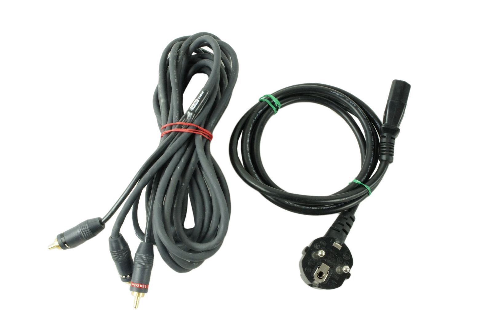 ELAC_SUB_101_ESP_aktiver_Subwoofer_Schwarz_08