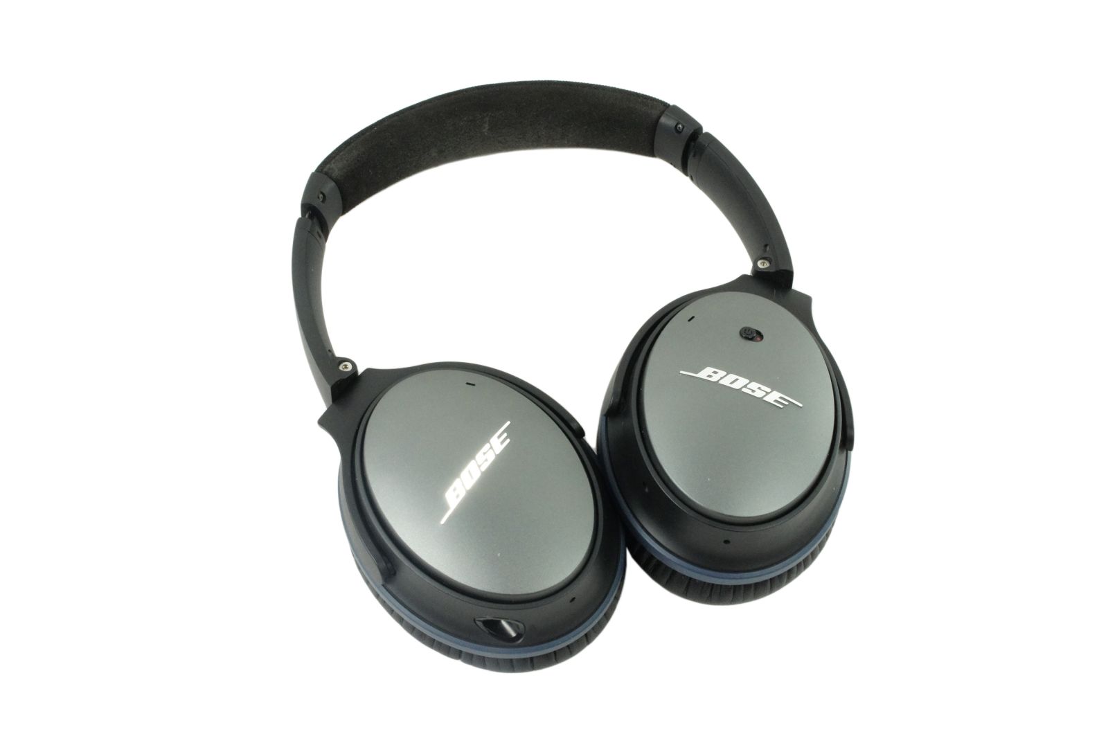 Bose_Quiet_Comfort_QC_25_Kopfhorer