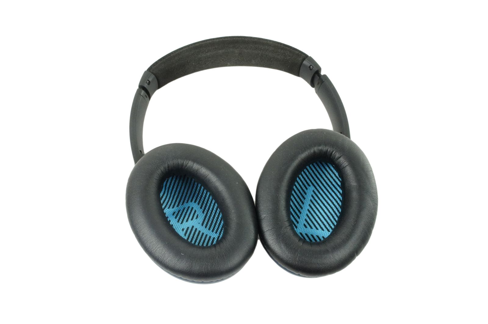 Bose_Quiet_Comfort_QC_25_Kopfhorer_02
