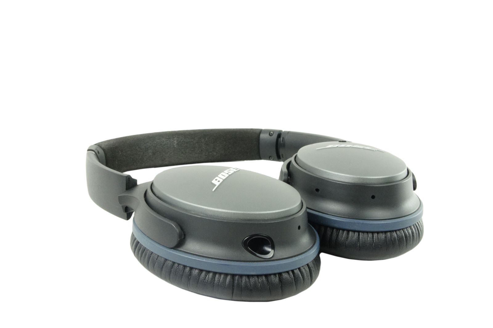 Bose_Quiet_Comfort_QC_25_Kopfhorer_03