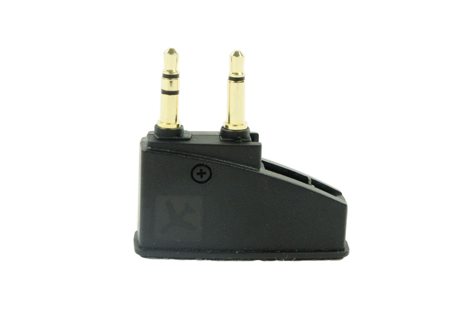 Bose_Quiet_Comfort_QC_25_Kopfhorer_07