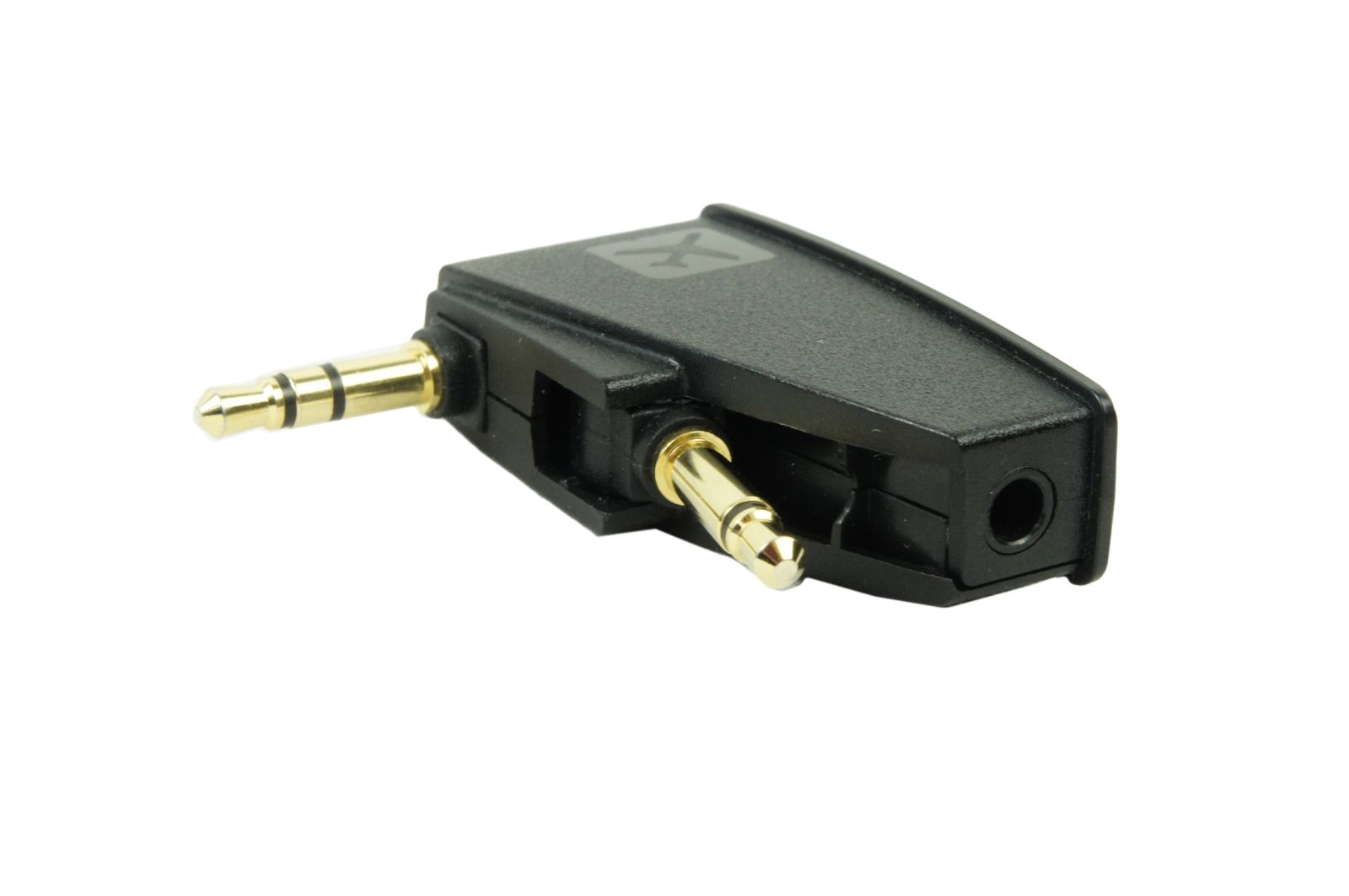 Bose_Quiet_Comfort_QC_25_Kopfhorer_08
