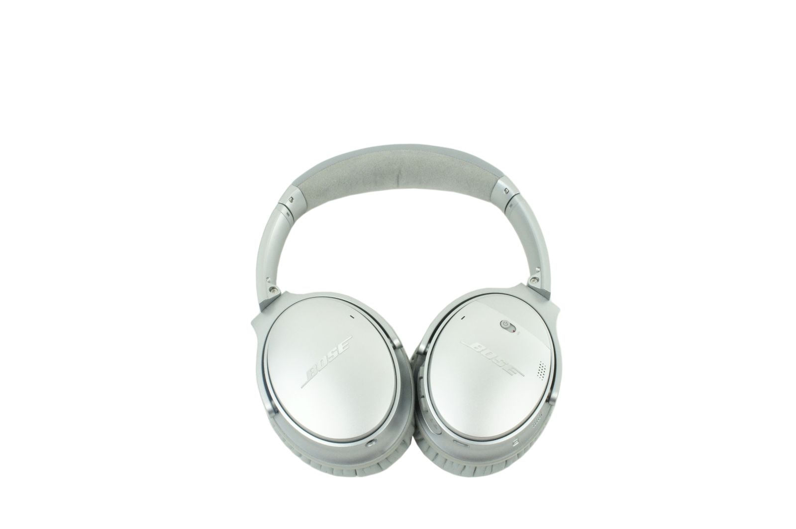 Bose_QuietComfort_35_QC35_Kopfhorer_Silber_mit_Tasche_02