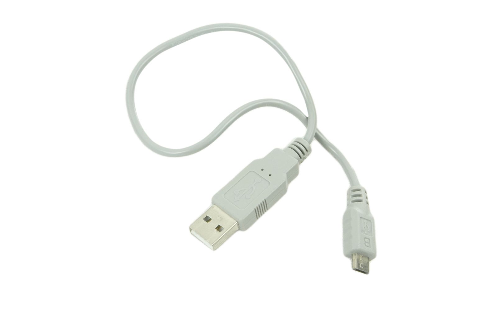 Bose_QuietComfort_35_QC35_Kopfhorer_Silber_mit_Tasche_07