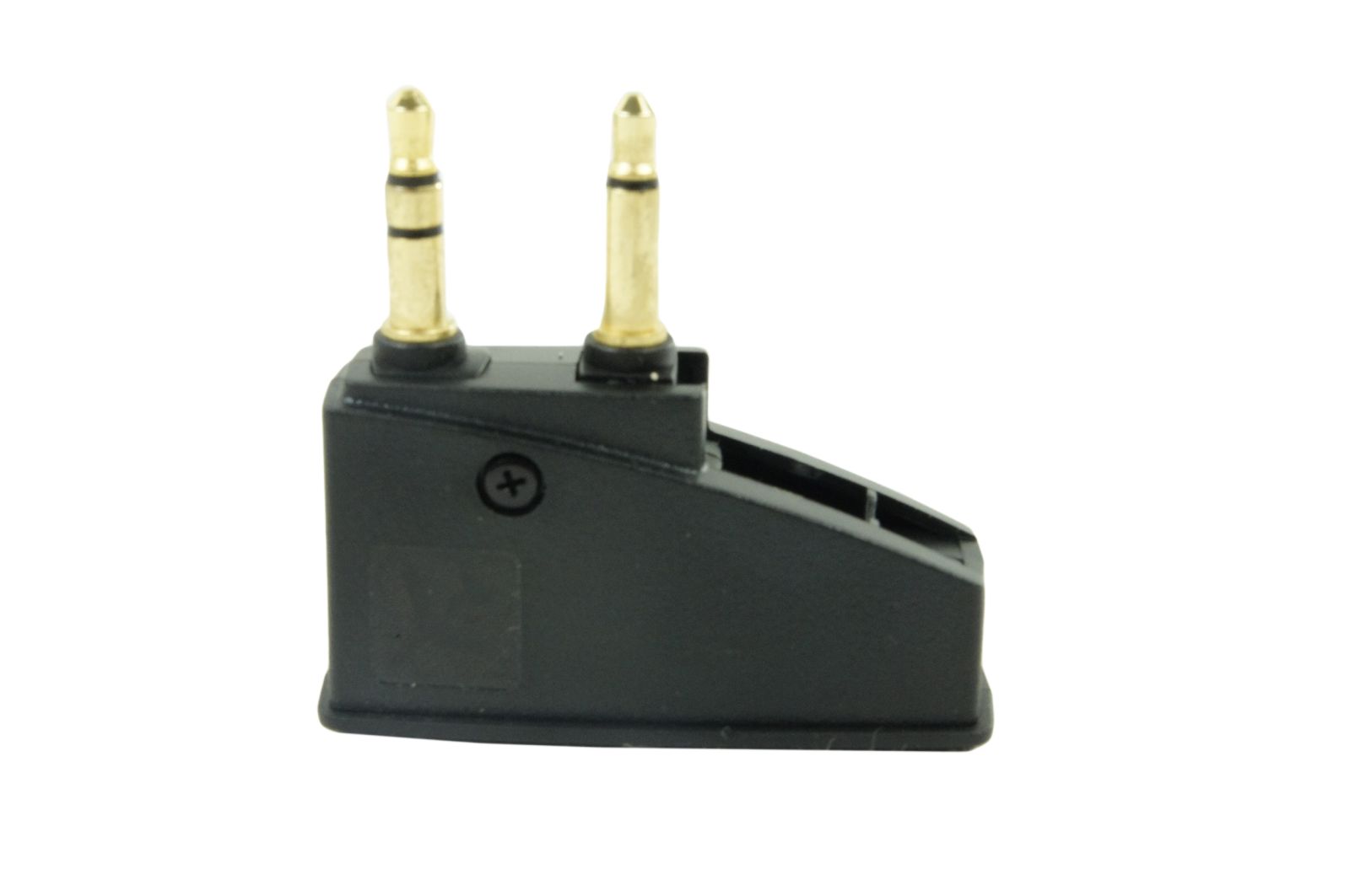Bose_QuietComfort_35_QC35_Kopfhorer_Silber_mit_Tasche_11