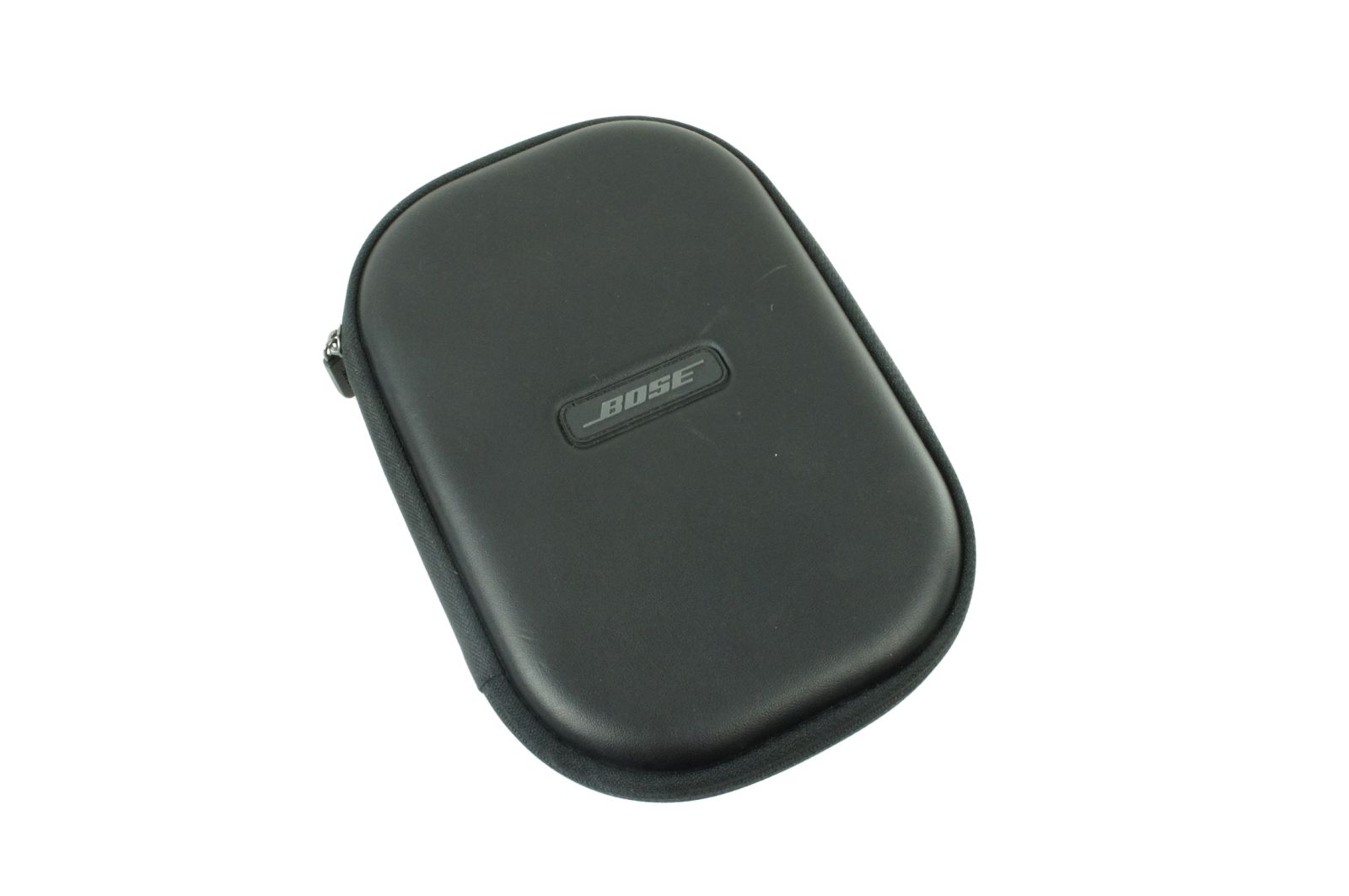 Bose_QuietComfort_35_QC35_Kopfhorer_Silber_mit_Tasche_12
