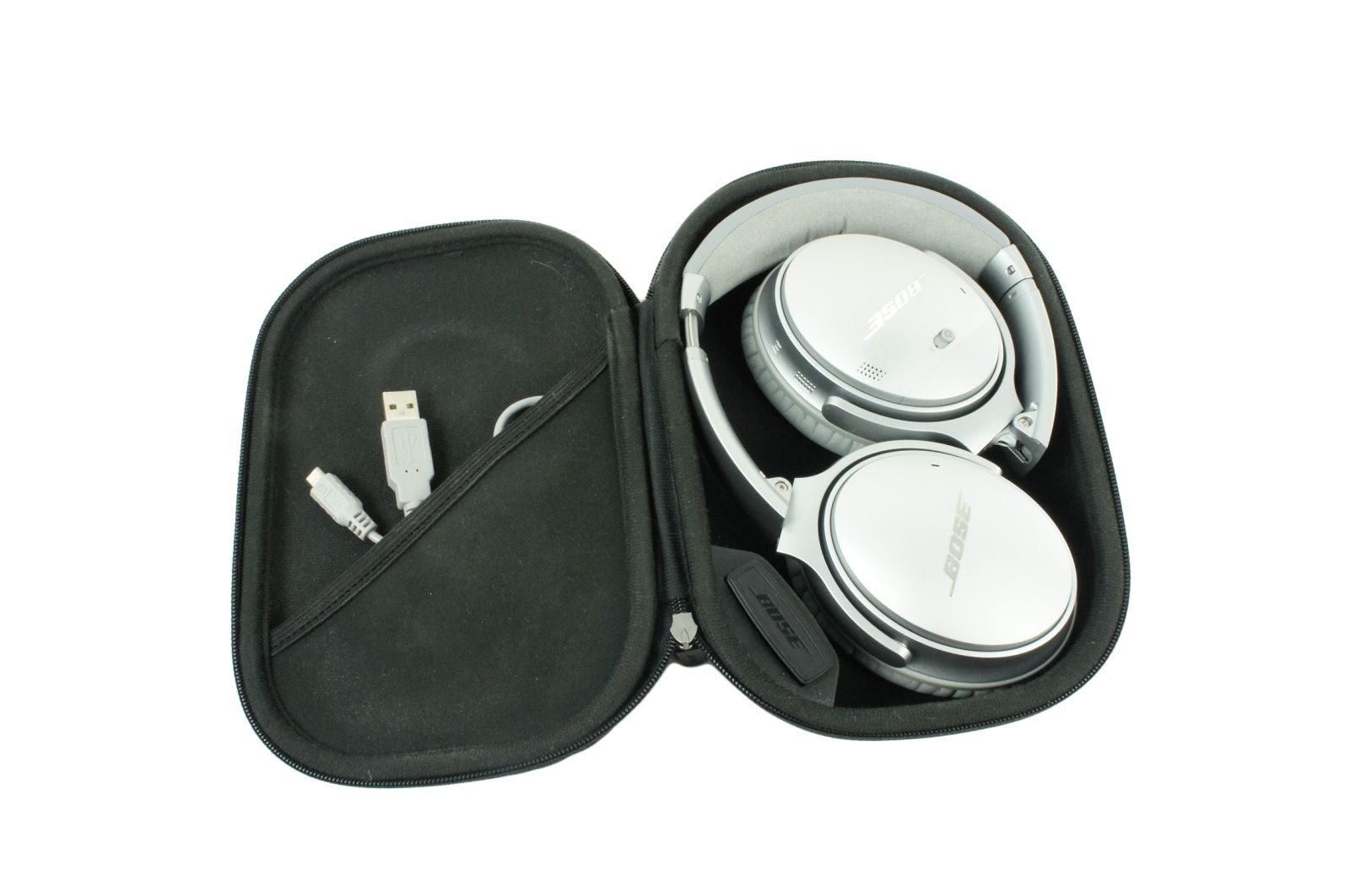 Bose_QuietComfort_35_QC35_Kopfhorer_Silber_mit_Tasche_13