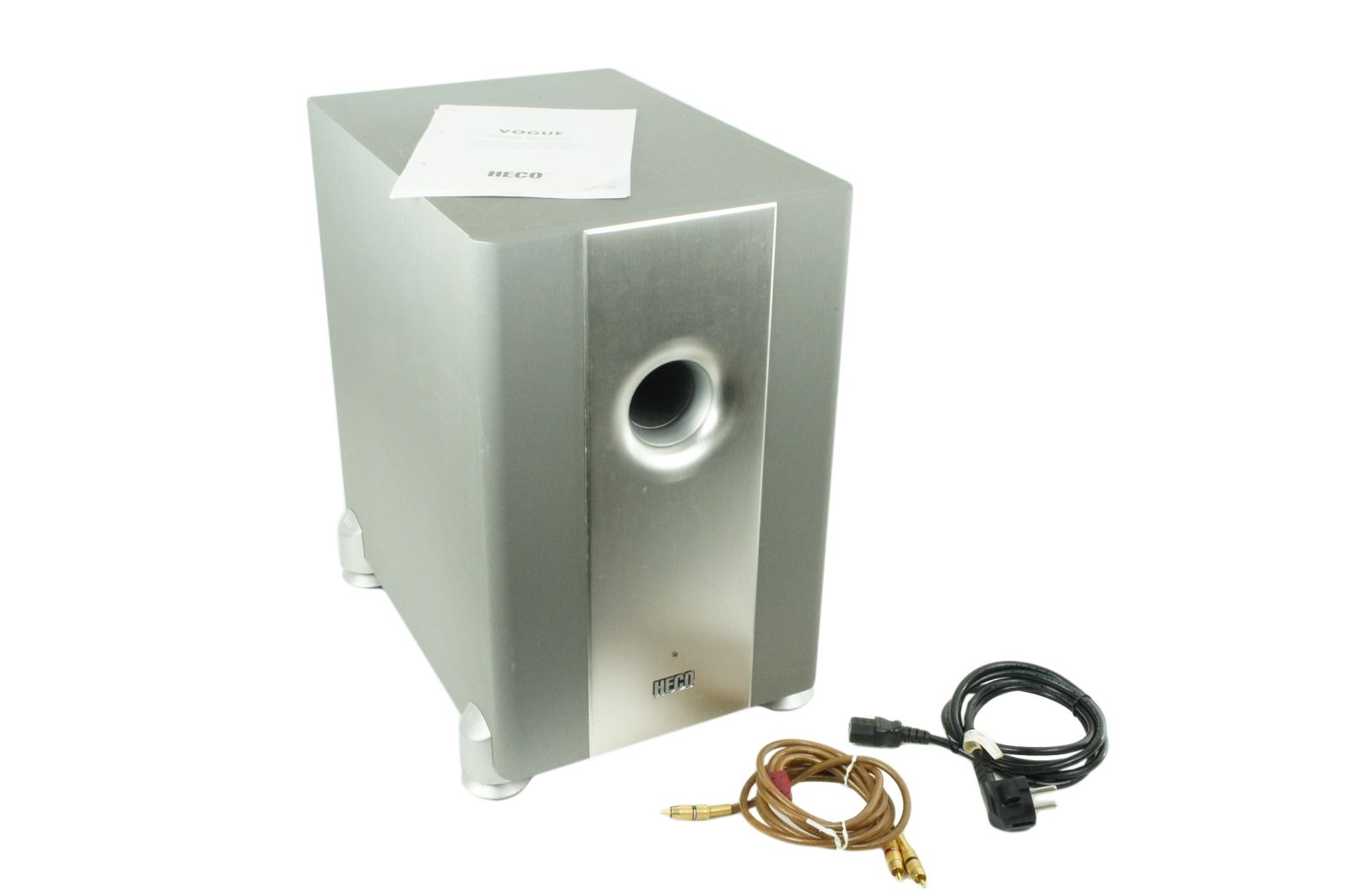 HECO_Powered_Subwoofer_Vogue_5.1A_02