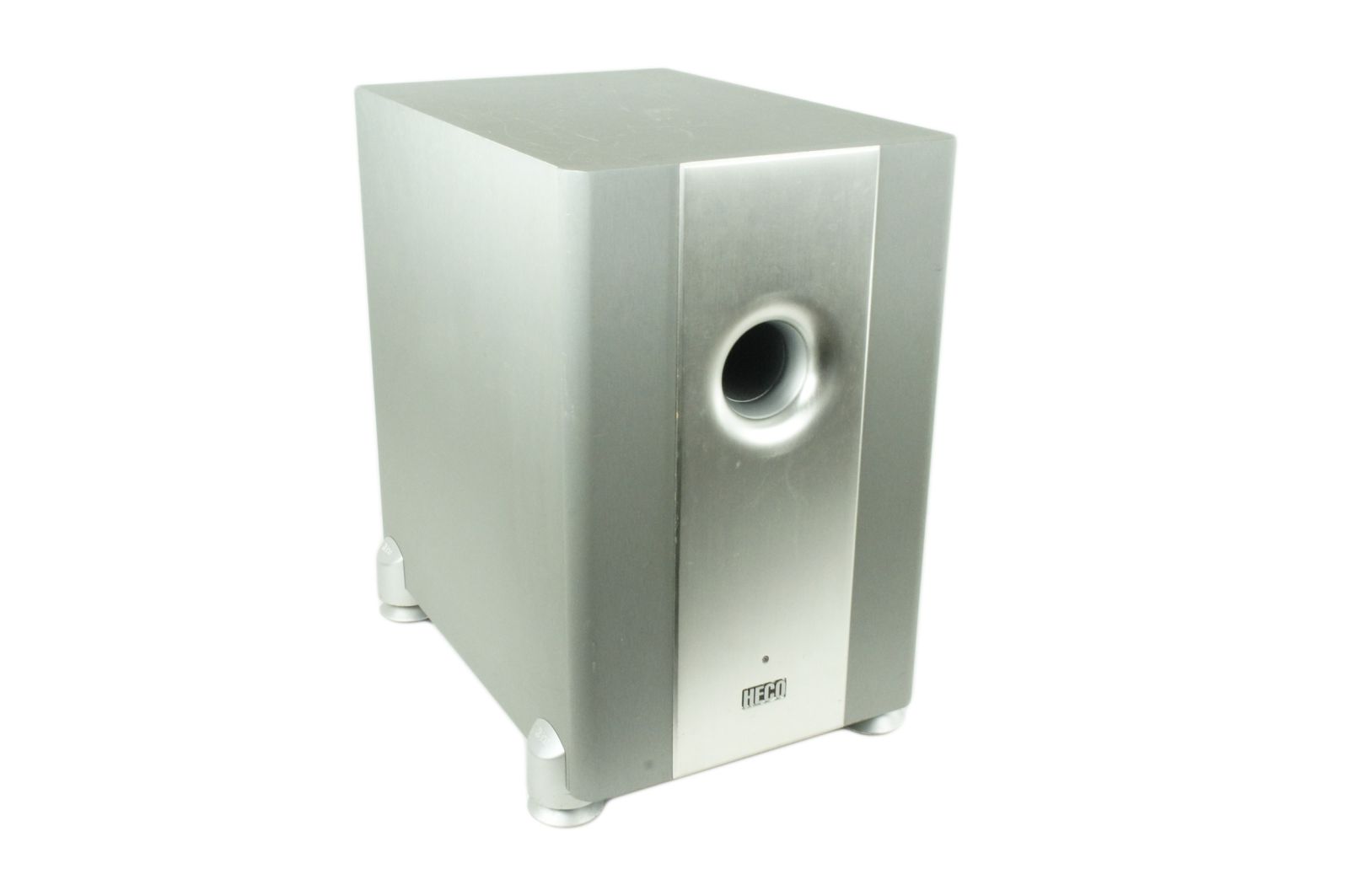 HECO_Powered_Subwoofer_Vogue_5.1A_03