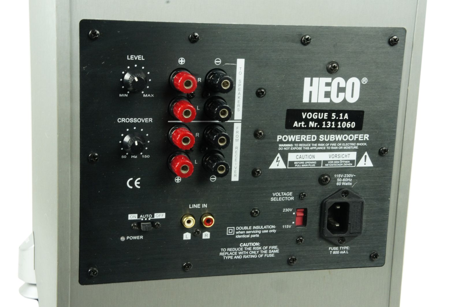 HECO_Powered_Subwoofer_Vogue_5.1A_06