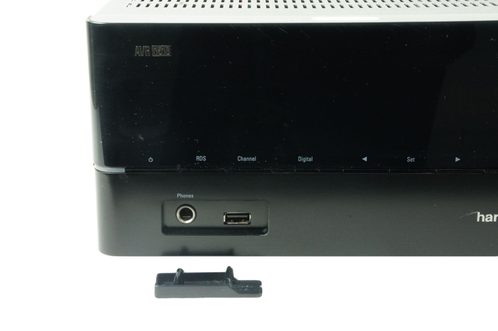 Harman_Kardon_AVR_151S_5.1-Kanal_AV_Receiver_04