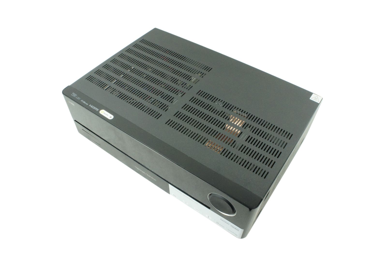 Harman_Kardon_AVR_151S_5.1-Kanal_AV_Receiver_07