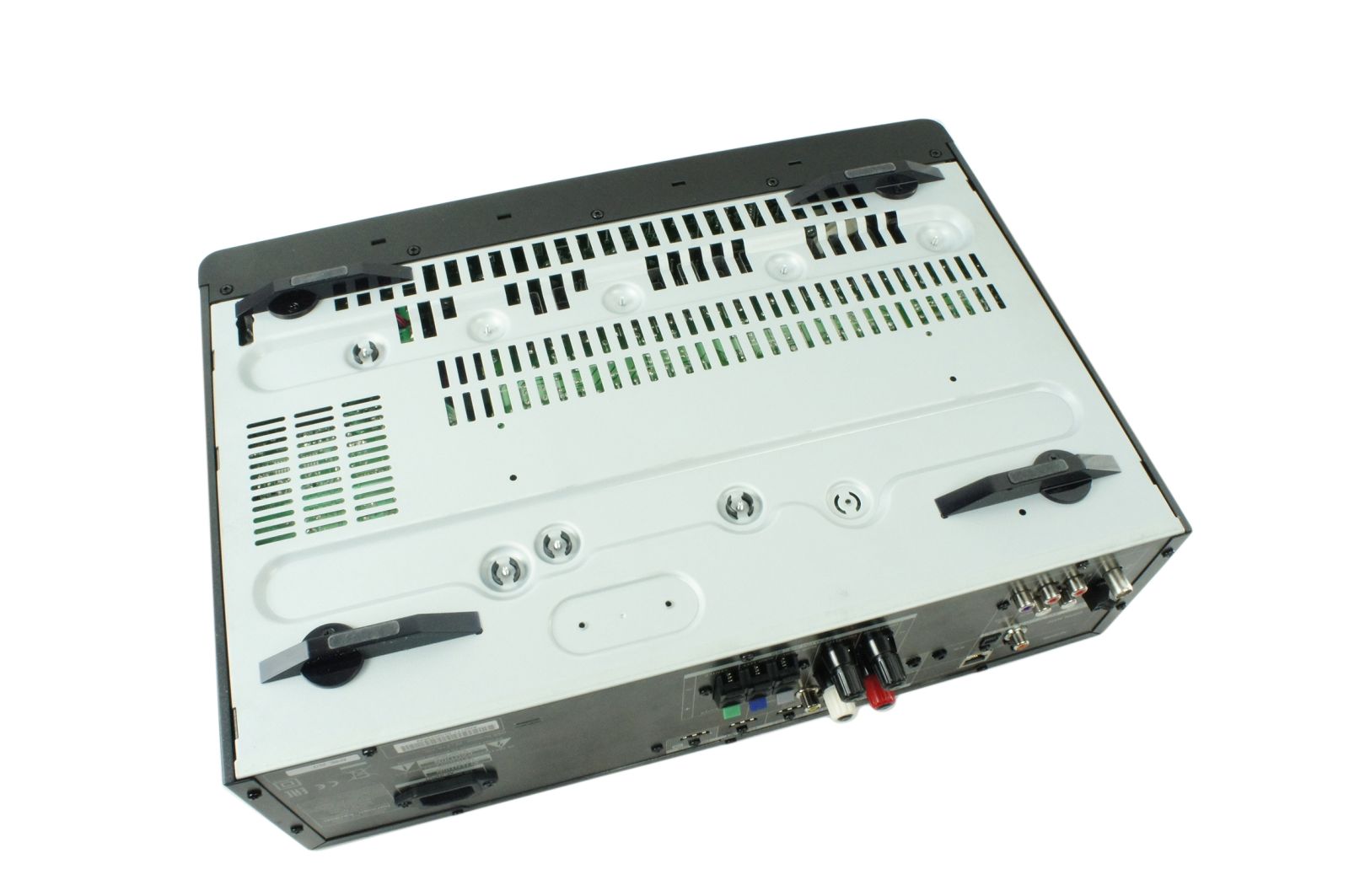 Harman_Kardon_AVR_151S_5.1-Kanal_AV_Receiver_08