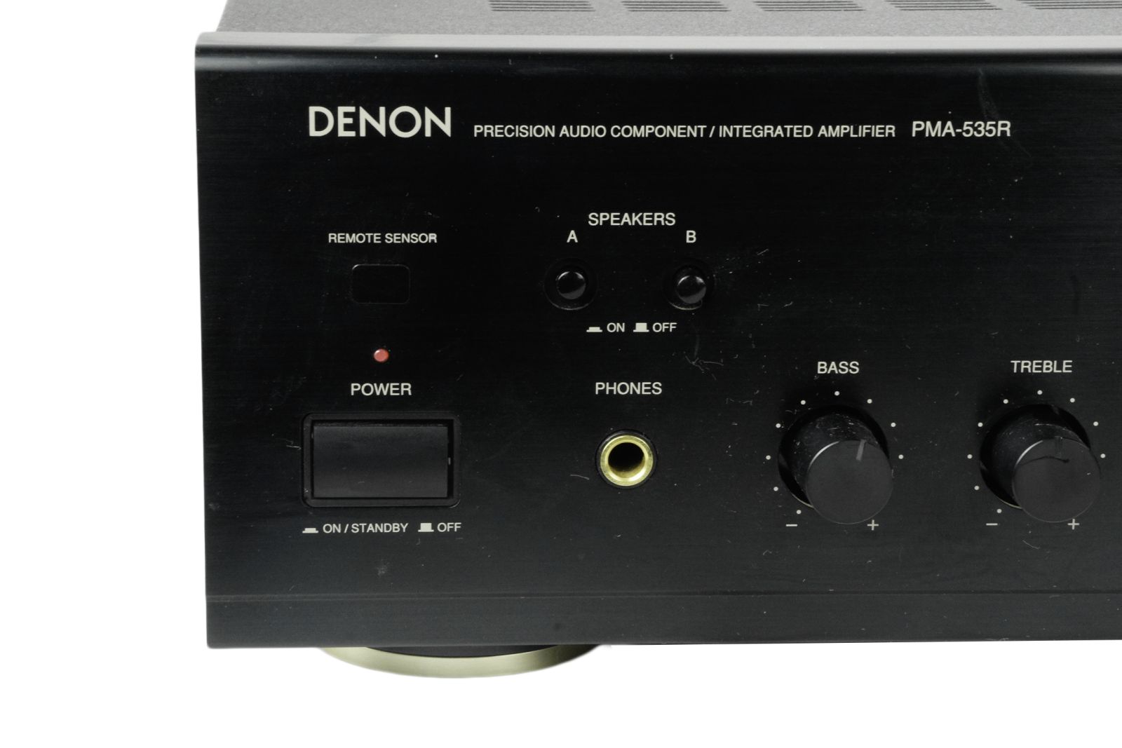 Denon_PMA-535R_Integrated_Amplifier_02