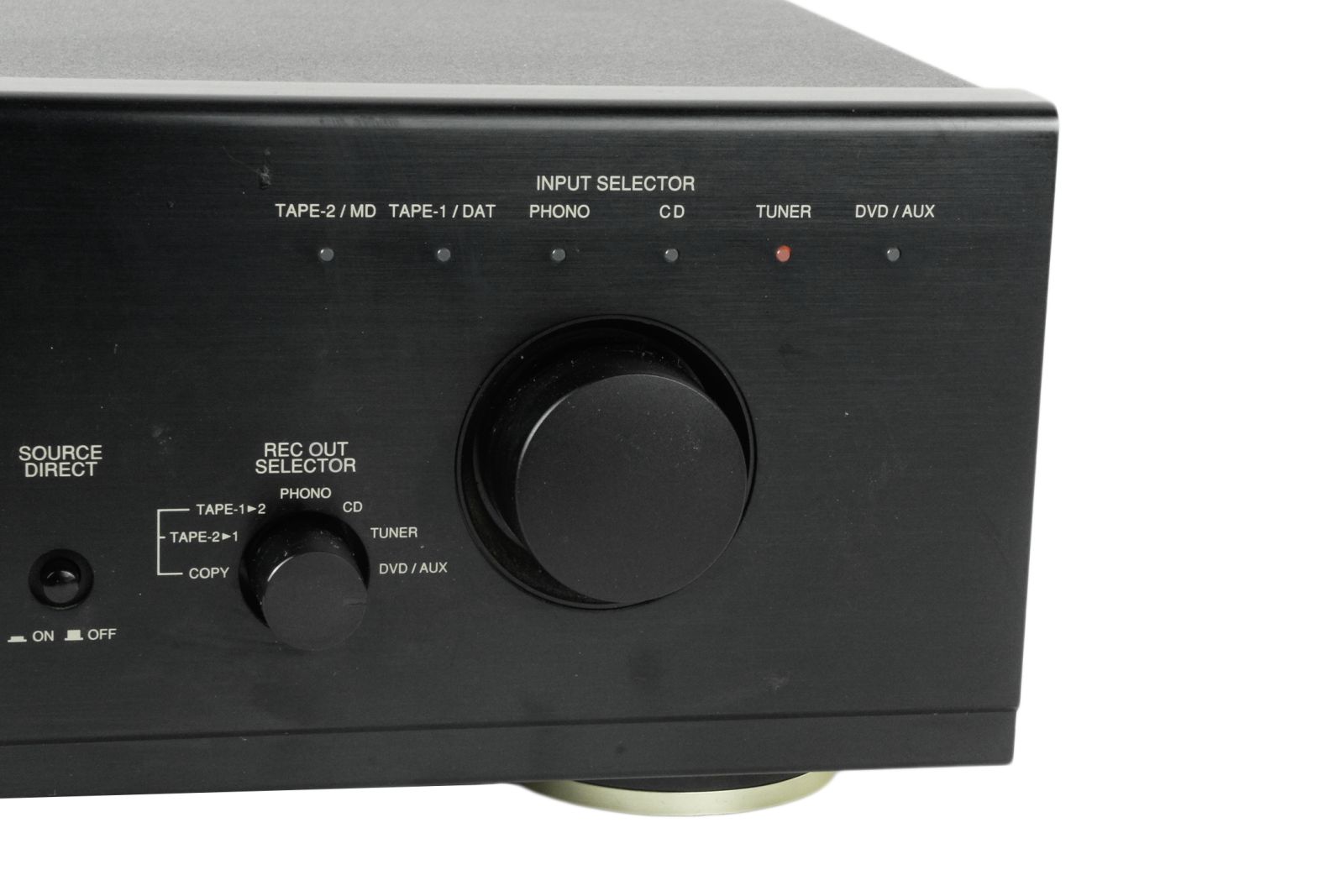 Denon_PMA-535R_Integrated_Amplifier_03